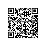 MBB02070C2151DRP00 QRCode