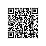 MBB02070C2152DC100 QRCode