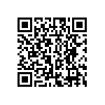 MBB02070C2158FC100 QRCode