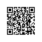 MBB02070C2200DC100 QRCode