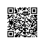 MBB02070C2200FC100 QRCode