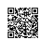 MBB02070C2200FCT00 QRCode