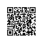 MBB02070C2201FRP00 QRCode