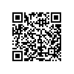 MBB02070C2204FRP00 QRCode