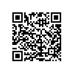 MBB02070C2207JC100 QRCode