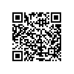 MBB02070C2209FC100 QRCode