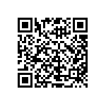 MBB02070C2210DC100 QRCode