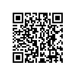 MBB02070C2210FC100 QRCode