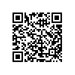 MBB02070C2210FCT00 QRCode