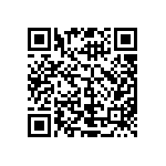 MBB02070C2210FRP00 QRCode