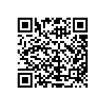 MBB02070C2211DC100 QRCode