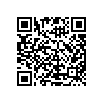 MBB02070C2211DCT00 QRCode