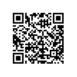 MBB02070C2213DC100 QRCode