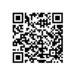 MBB02070C2221DC100 QRCode