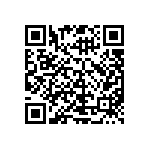 MBB02070C2261DC100 QRCode