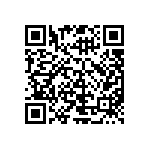 MBB02070C2268FC100 QRCode