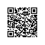 MBB02070C2320DC100 QRCode