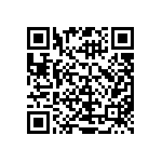 MBB02070C2321DC100 QRCode