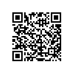 MBB02070C2324FC100 QRCode