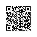 MBB02070C2324FRP00 QRCode