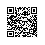 MBB02070C2328DC100 QRCode