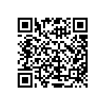 MBB02070C2329DC100 QRCode