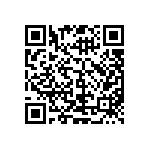 MBB02070C2371FRP00 QRCode