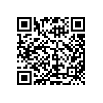 MBB02070C2373DRP00 QRCode