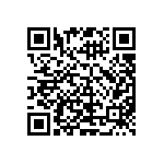 MBB02070C2373FCT00 QRCode