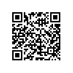 MBB02070C2378FC100 QRCode