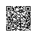 MBB02070C2400FCT00 QRCode