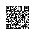 MBB02070C2401FC100 QRCode