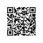 MBB02070C2402DC100 QRCode