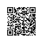 MBB02070C2407JRP00 QRCode