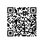 MBB02070C2422DC100 QRCode