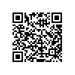 MBB02070C2431DCT00 QRCode