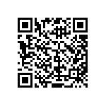 MBB02070C2431DRP00 QRCode