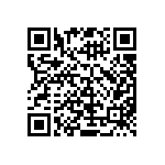 MBB02070C2432FC100 QRCode