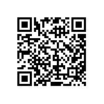 MBB02070C2433DRP00 QRCode