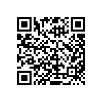 MBB02070C2433FC100 QRCode