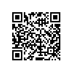 MBB02070C2438DC100 QRCode