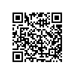 MBB02070C2450FC100 QRCode