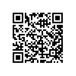 MBB02070C2490FC100 QRCode