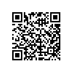 MBB02070C2492DC100 QRCode