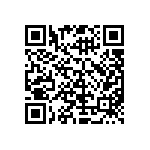 MBB02070C2492FC100 QRCode