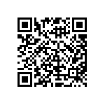 MBB02070C2492FCT00 QRCode