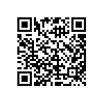 MBB02070C2493FC100 QRCode