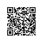 MBB02070C2494FRP00 QRCode