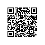 MBB02070C2499FRP00 QRCode