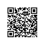 MBB02070C2551FC100 QRCode